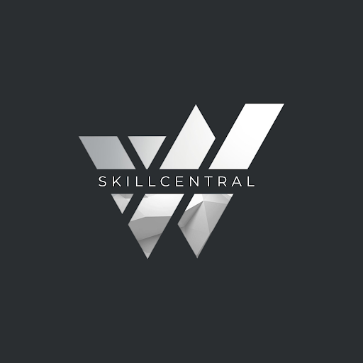 Cover photo of SkillCentral | Best Software Training in Hyderabad: FullStack, DevOps, Data Analytics, UI/UX, Machine Learning!